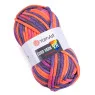 YarnArt Cord Yarn VR (бавовна, поліестер) 250г-73м